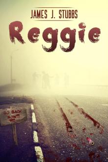      Reggie