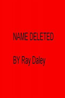      Name Deleted