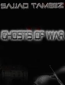      Ghosts of War