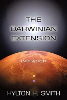      The Darwinian Extension: Initiation