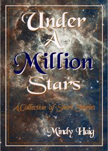      Under A Million Stars
