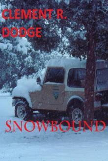      Snowbound
