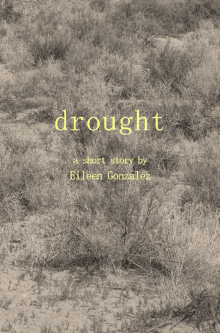      Drought
