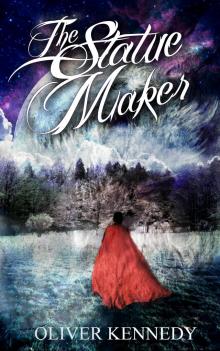      The Statue Maker