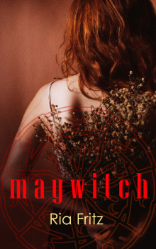      Maywitch