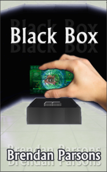      Black Box