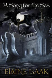      A Song for the Sea