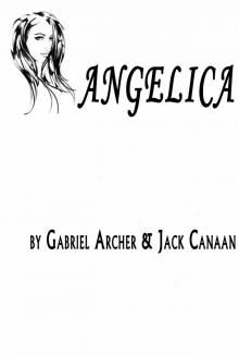      Angelica