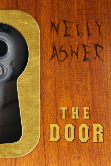      The Door
