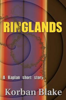      Ringlands