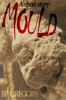      Mould