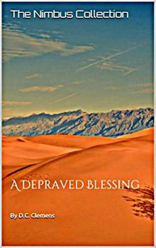      A Depraved Blessing
