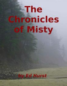      The Chronicles of Misty
