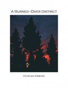      A Burned-Over District
