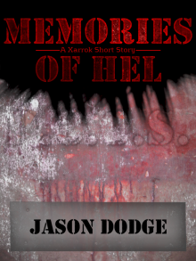      Memories of Hel