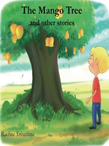      The Mango Tree and Other Stories
