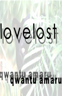      Lovelost