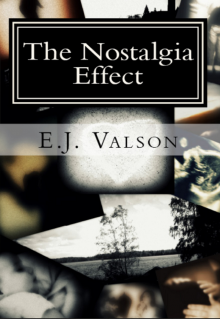      The Nostalgia Effect