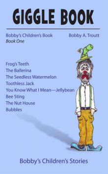      Giggle Book One