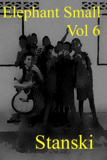      Elephant Small Vol 6