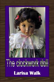      The Clockwork Doll