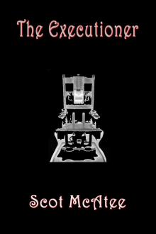      The Executioner