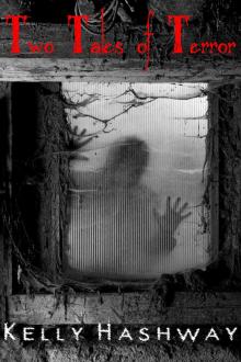      Two Tales of Terror