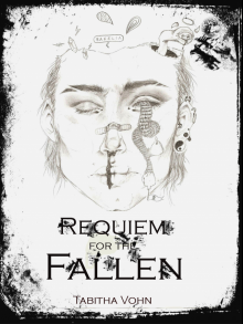      Requiem for the Fallen