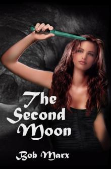     The Second Moon