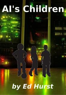      AI's Children