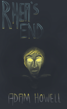      Rhea's End