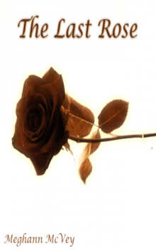      The Last Rose