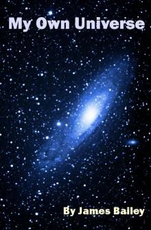      My Own Universe