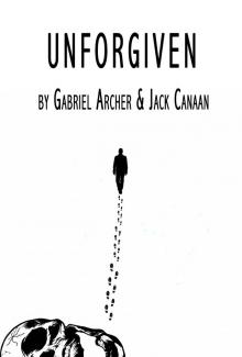      Unforgiven