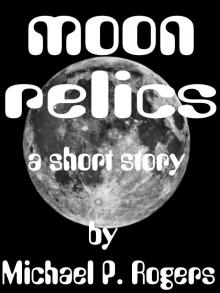      Moon Relics