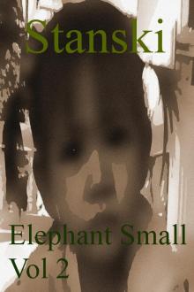      Elephant Small Vol 2