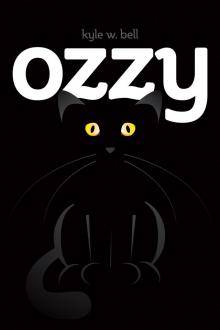      Ozzy