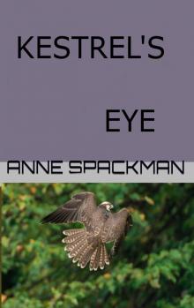      Kestrel's Eye
