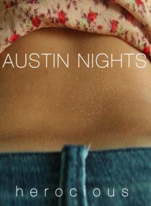      Austin Nights