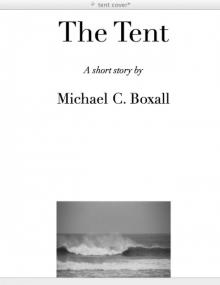      The Tent