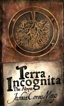      Terra Incognita Book one: The Abyss