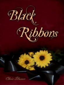     Black Ribbons