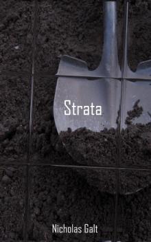      Strata