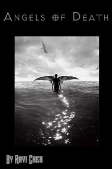      Angels of Death