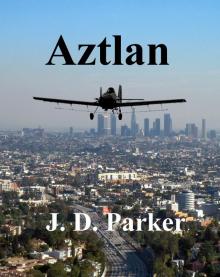      Aztlan