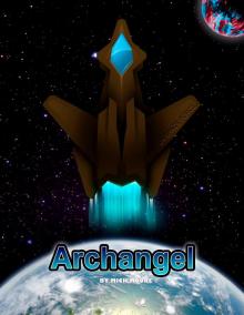      Archangel