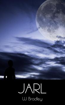     Jarl (Origins Part 1)