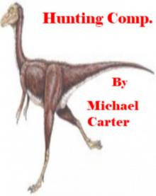      Hunting Comp.