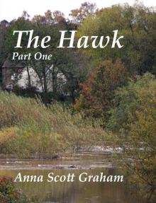      The Hawk: Part One