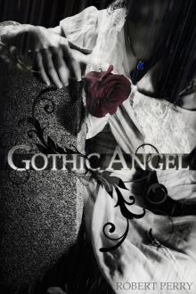      Gothic Angel